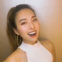 winnieshih316