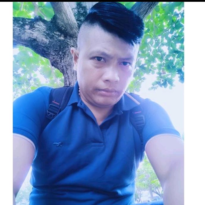 @#WanLisELreaL - suara asli