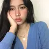 hayuf_
