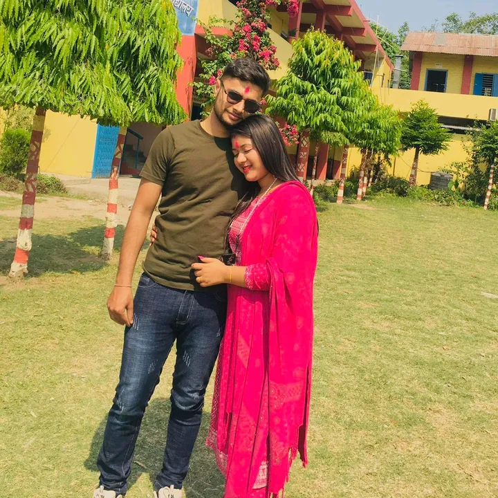 aniladhikari7