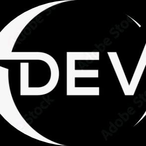 DEV CREATION - suara asli