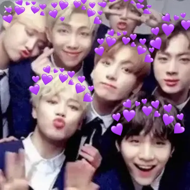 jasemin⁷ - OT7