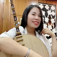 TikTok Account - tuyettuyet382