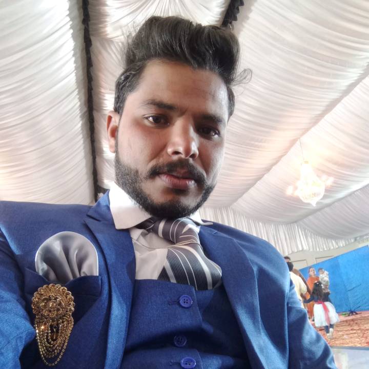 nadeem_gill5