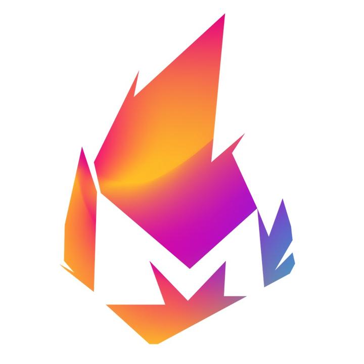 Melodi - suara asli - melodiberapi