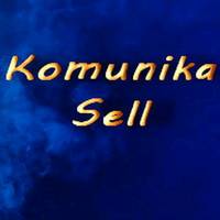 komunikasell2ndaccount