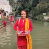 maiya_rawal_khadka