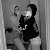 aektzouuu._