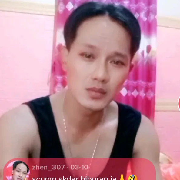 zhen_307_anzani