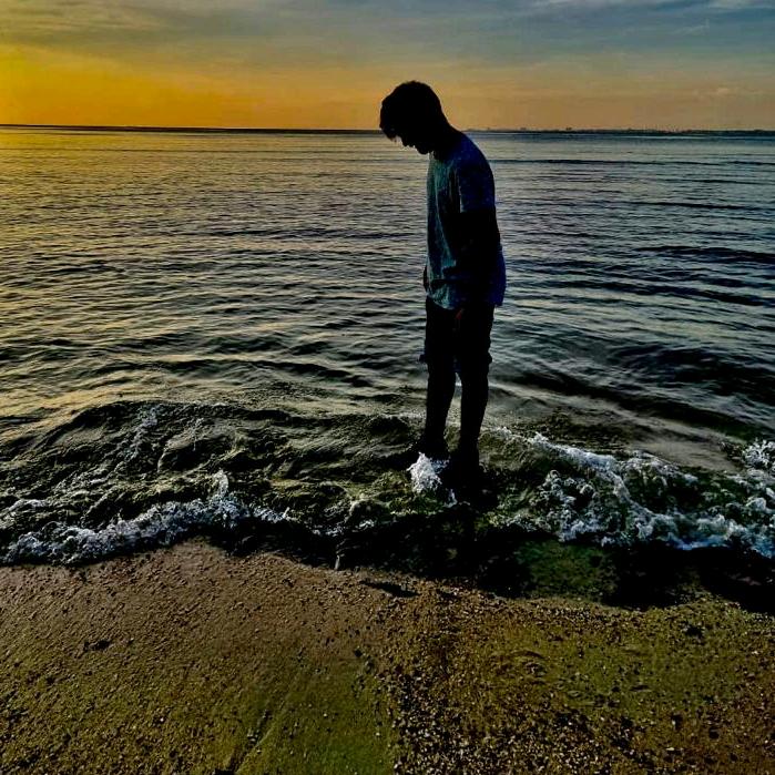 zaroonmalik23