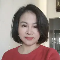 thaonguyen_dtl.hp