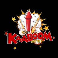 kaaboomfireworks