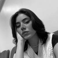 TikTok Account Photo