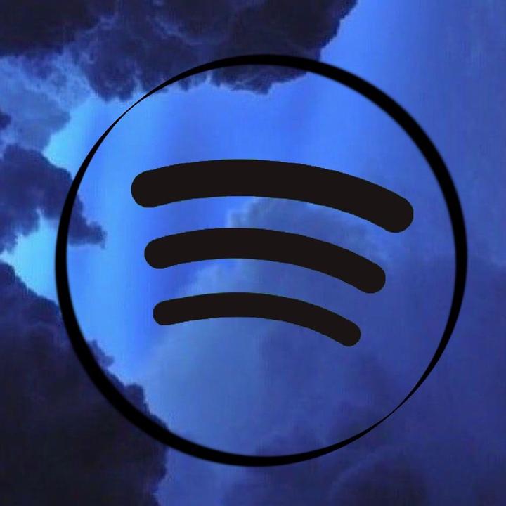 🎧 - suara asli
