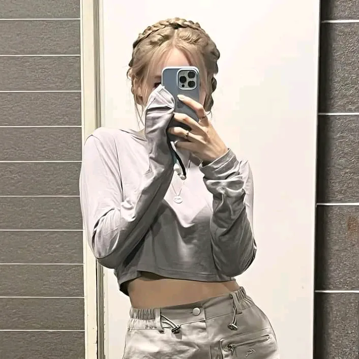 strawberry_princess_wife