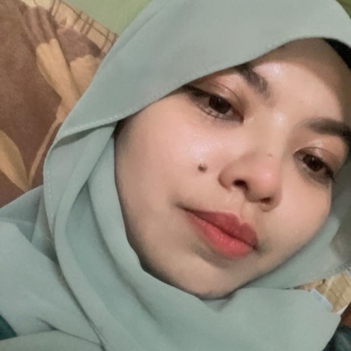@mira_amirr