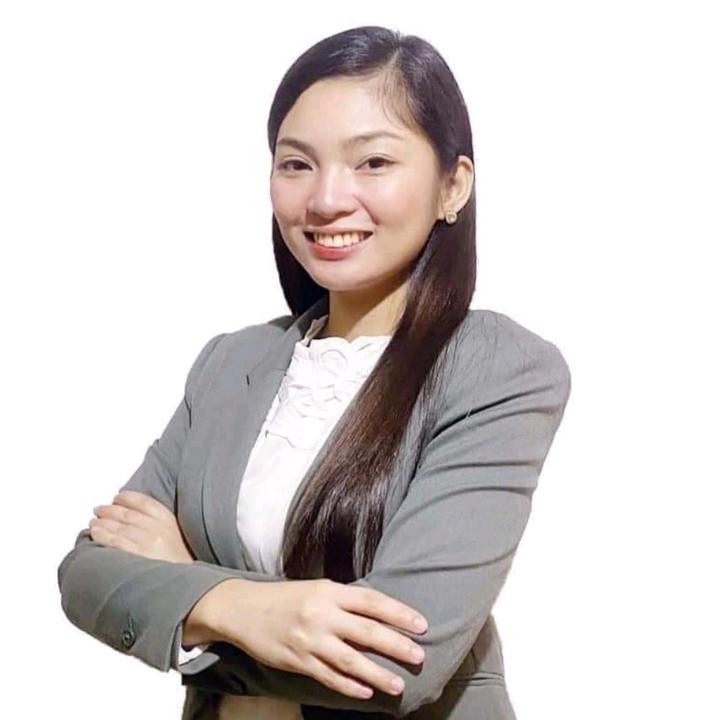 Seerina - Real Estate PH - suara asli