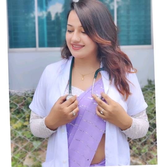 dr.mamtabhatta🇳🇵🇬🇧 - original sound - dr.mamtabhatta25
