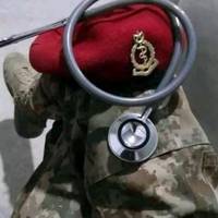 fojii.dr