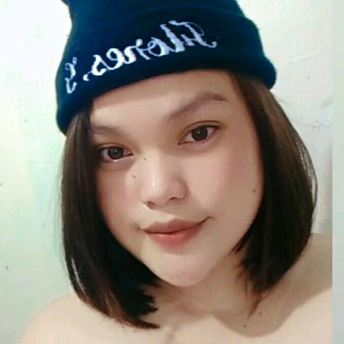 @gwenkho1