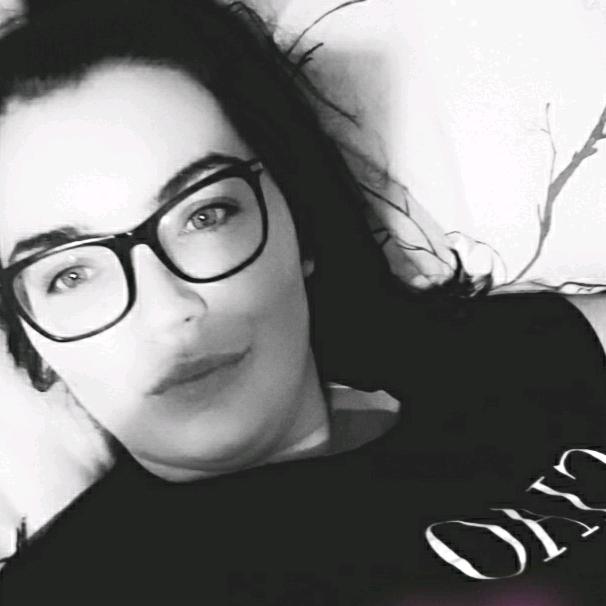 @milliemc30