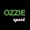 ozzie_sport