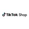 DavidShoop - @davidshop732 - TikTok