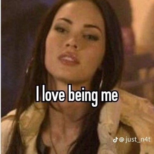 queenndevil