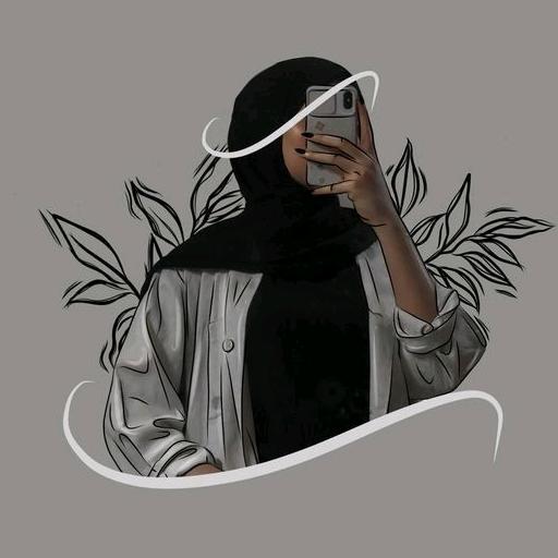 𝑨𝑳𝒊𝒔𝒉𝒐 𝒘𝒓𝒊𝒕𝒆'𝒔🦋 - suara asli