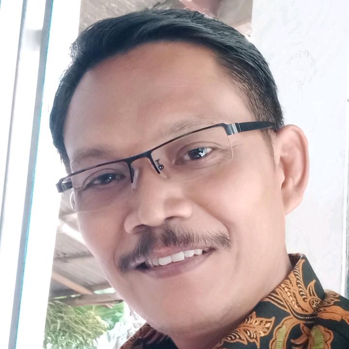 @𝔹𝕒𝕘𝕦𝕤𝕖ℕ𝕘𝕒𝕣𝕤𝕠24💯 - suara asli