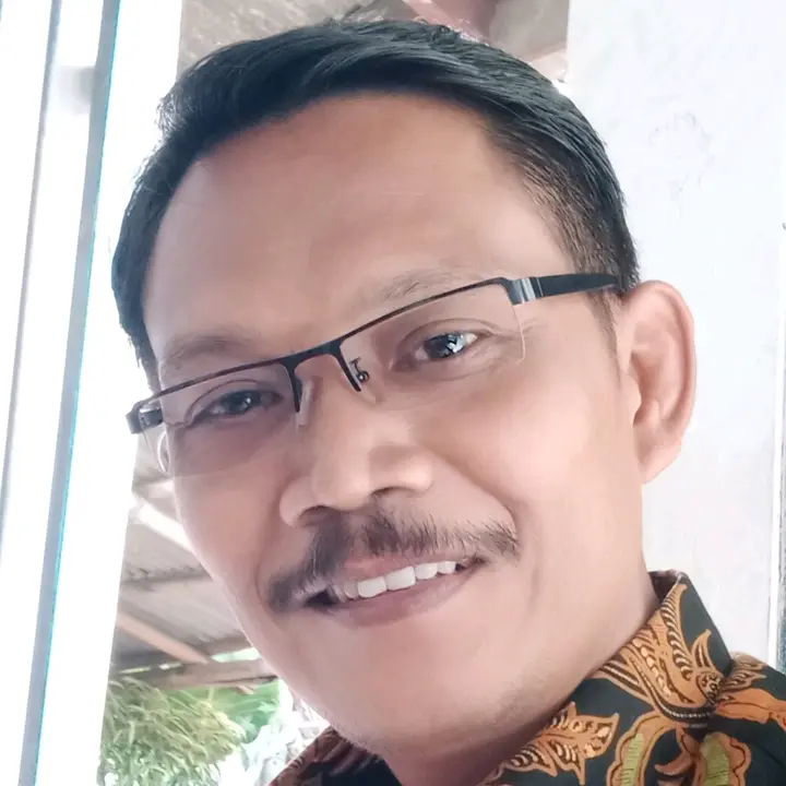@𝔹𝕒𝕘𝕦𝕤𝕖ℕ𝕘𝕒𝕣𝕤𝕠24💯 - suara asli