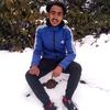 umeshbasnet99