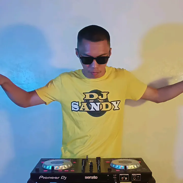 Sound image