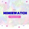 mimie_watch89