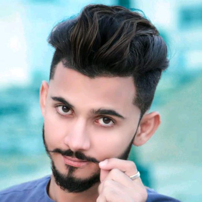 umarsohail55