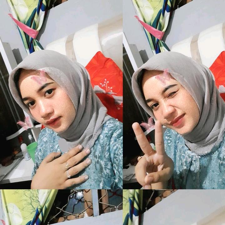 dinidwihartati