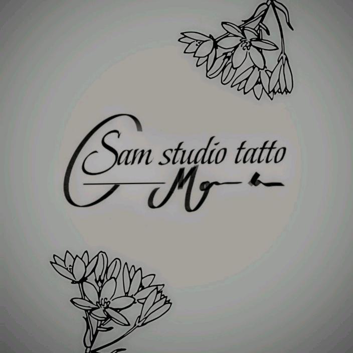 sam_tattos