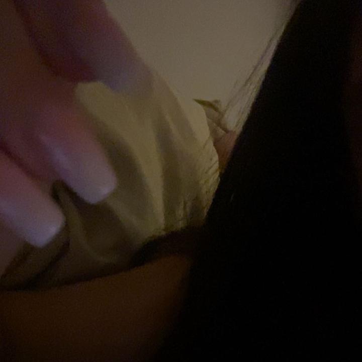 alessiaaaa65