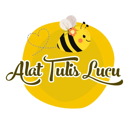 alattulislucu