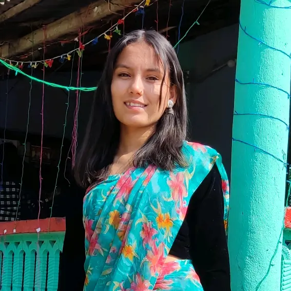 diva_yamuna26