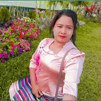 TikTok Account Photo