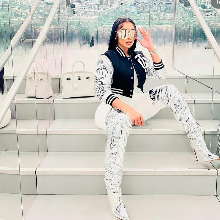 @toyastar2
