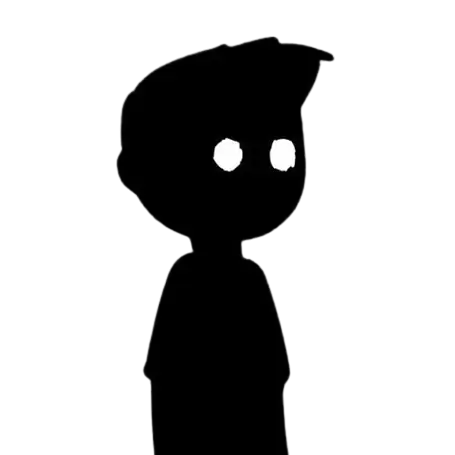 𝐢𝐬𝐥𝐚𝐦𝐢𝐜_𝐰𝐫𝐢𝟖𝐬 - original sound - 6xturi