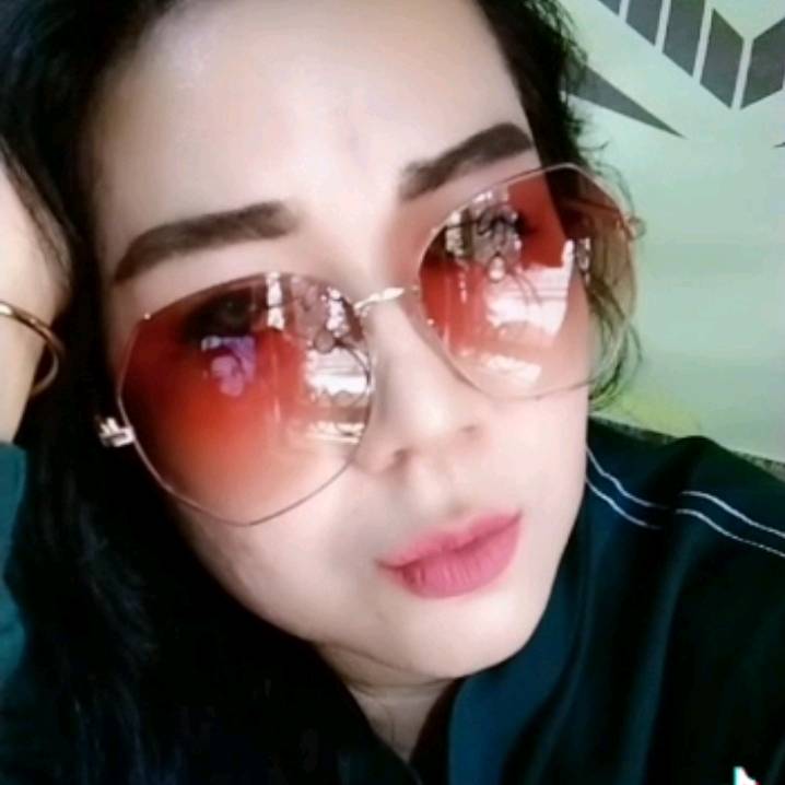 seterahhajaa