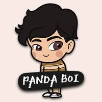 TikTok Account Photo