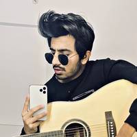rana_hashir02