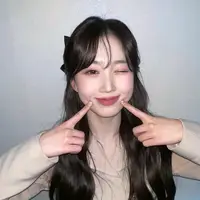 TikTok Profile - hawon1e_