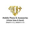 mok.mobile