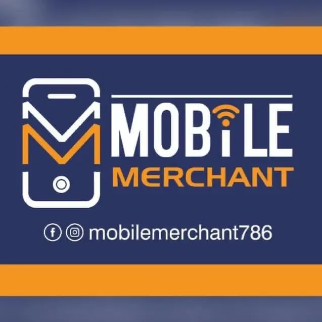 @mobile_merchant