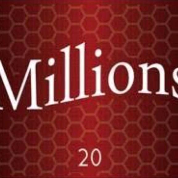 Million 14. Million 14. Million 14. 59 миллионов рублей. Million 14.